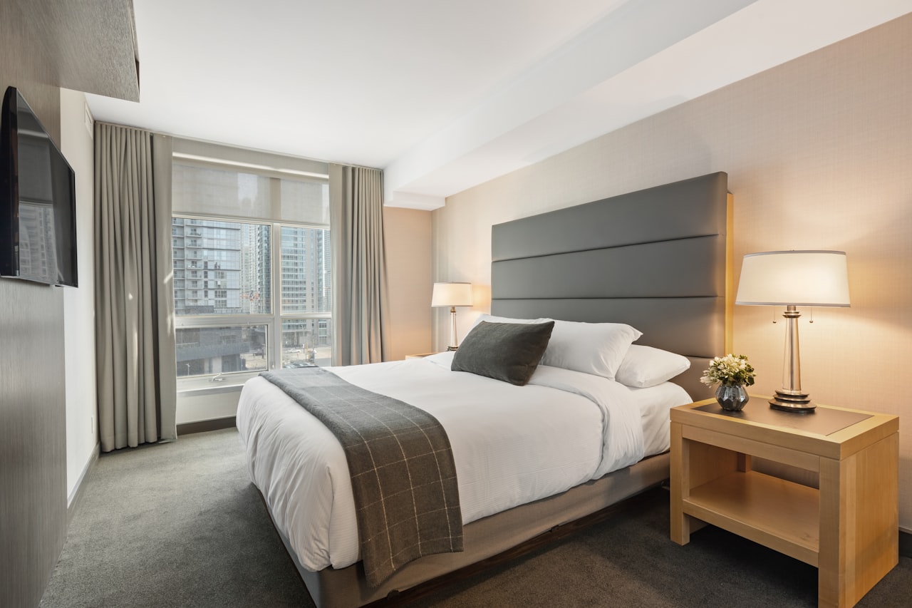 Bed Bug Treatment service in North Highlands, CA